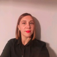 Paraskevi Spathari