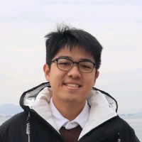 Chen Liangce