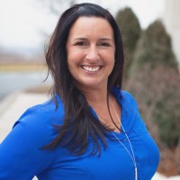 Kristi Bullard