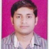 Piyush Bhandari