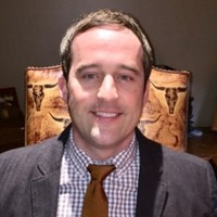 Robert Titus