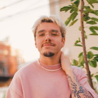 Guillaume Viger-Meilleur