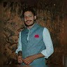 Mohammad Awais
