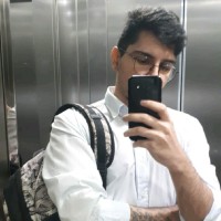 Marcio Leonardo Sá Cure