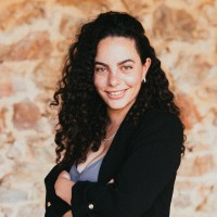 Aggelina Kanellopoulou