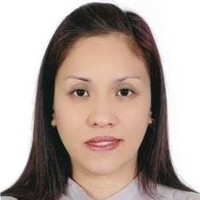 Marygrace Paraiso