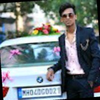 Omkar Talekar