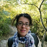 Francesca Serra