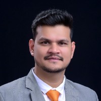 Sujit Rawat