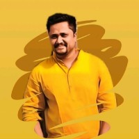 Jay Gour
