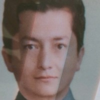 Pablo Vinocuna