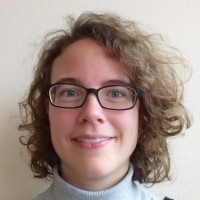 Cindy Lamborelle
