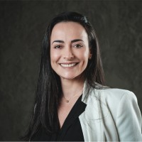 Nicole Gasperin