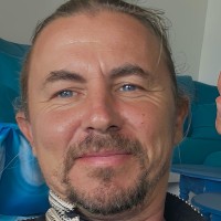 Jean Baptiste Gleize