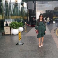 Athira Priyadarsan