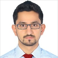 Alam Zaib