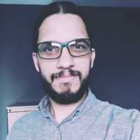 Joao Roque