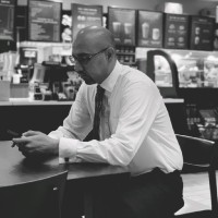 Felipe Gonzalez