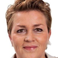 Stephanie Witting