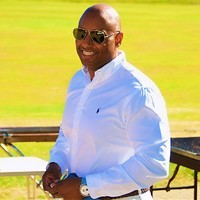 Adam Ramajan