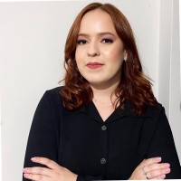 Poliana Lopes Caetano