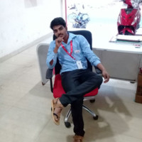 Pardhu Saradhi