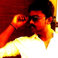 Bharadwaj Nacchi