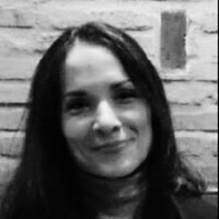 Ana Navarro González