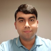 Emmanuel Delgado