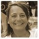 Pascale Drenthem Soesman