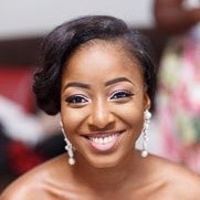 Debora Adjei