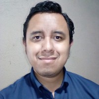 José Reyes