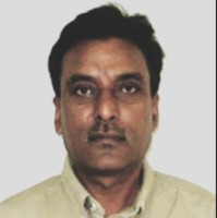 Narender Kumar Sharma