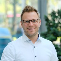 Jens Wolniak