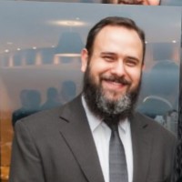 Danilo Rinaldi