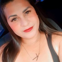 Katitiany Infante