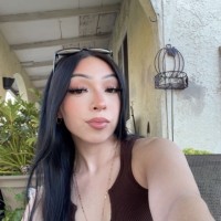 Bernadette Velasquez