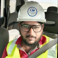 Arumugam Subbaraman