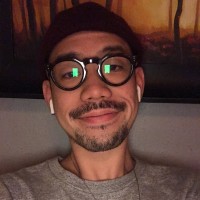 Stefan Tirta