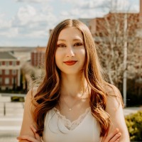 Emily Fraley