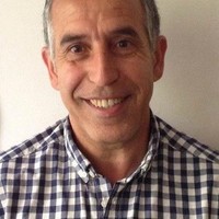Salih Branki