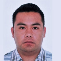 Jose  Luis Rodríguez M.