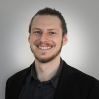 Marius Schneider