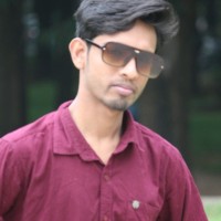 ibrahim baig
