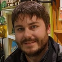 Brandon Smith