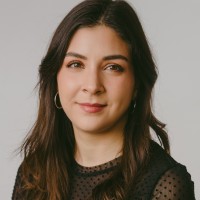 Irma Estrada León
