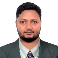 Mohamed Nassar Nassar