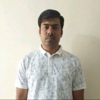 Sachchita Nand Maurya