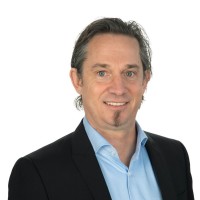 Thomas Kalt