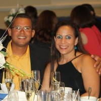 Eliz M Quiles Santiago